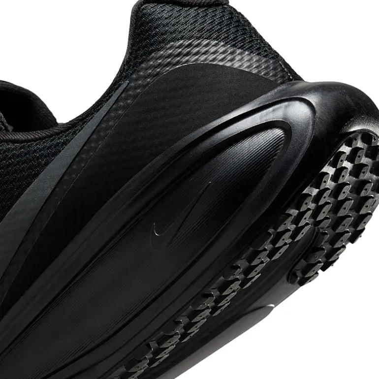 Nike Revolution 8 Mens Running Shoes