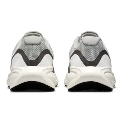 Nike Revolution 8 Mens Running Shoes