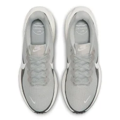 Nike Revolution 8 Mens Running Shoes