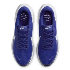 Nike Revolution 8 Mens Running Shoes