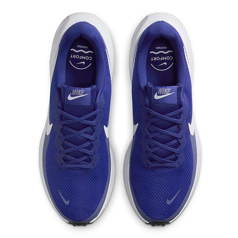 Nike Revolution 8 Mens Running Shoes