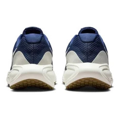 Nike Revolution 8 Mens Running Shoes