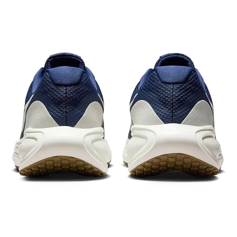 Nike Revolution 8 Mens Running Shoes