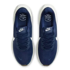 Nike Revolution 8 Mens Running Shoes