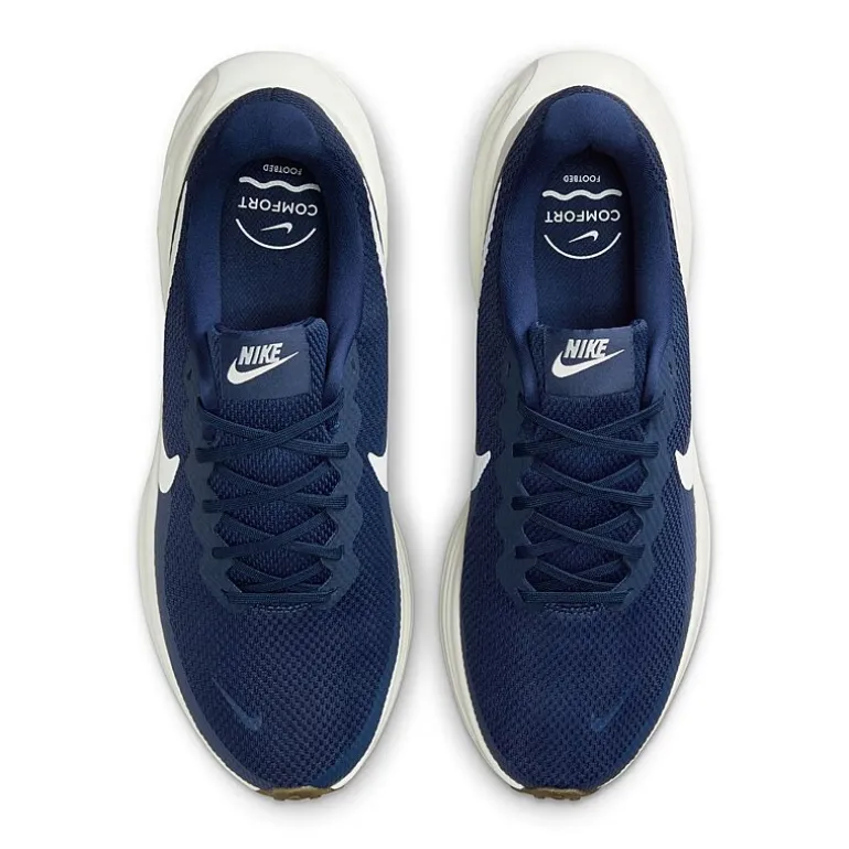 Nike Revolution 8 Mens Running Shoes