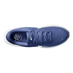 Nike Revolution 8 Mens Running Shoes