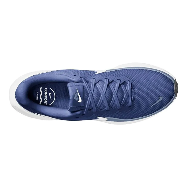 Nike Revolution 8 Mens Running Shoes