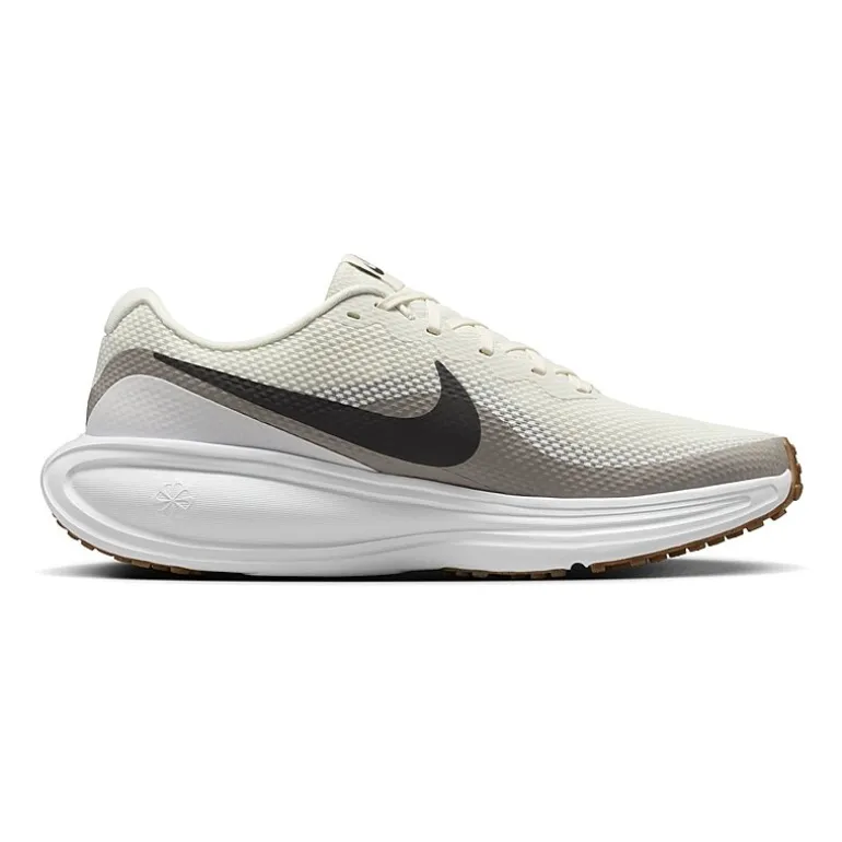Nike Revolution 8 Mens Running Shoes