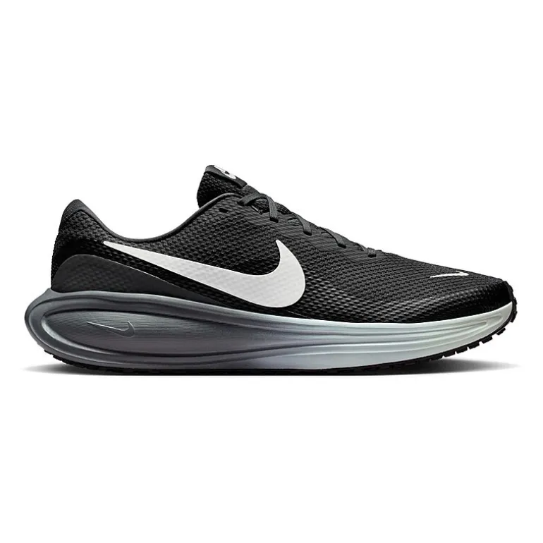 Nike Revolution 8 Mens Running Shoes