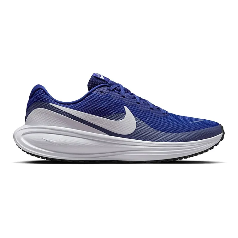Nike Revolution 8 Mens Running Shoes