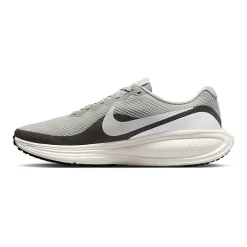 Nike Revolution 8 Mens Running Shoes