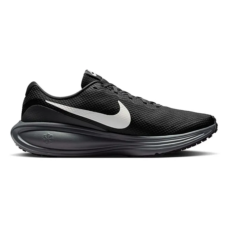 Nike Revolution 8 Mens Running Shoes