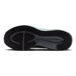 Nike Revolution 8 Mens Running Shoes