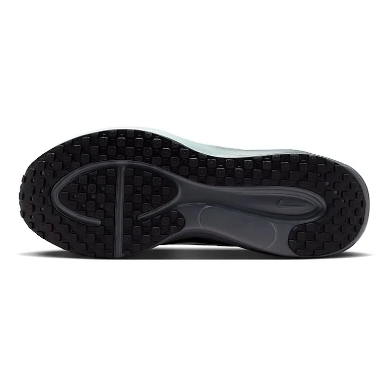 Nike Revolution 8 Mens Running Shoes