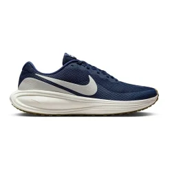 Nike Revolution 8 Mens Running Shoes