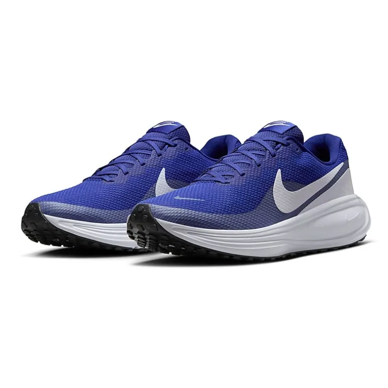 Nike Revolution 8 Mens Running Shoes