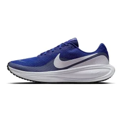 Nike Revolution 8 Mens Running Shoes