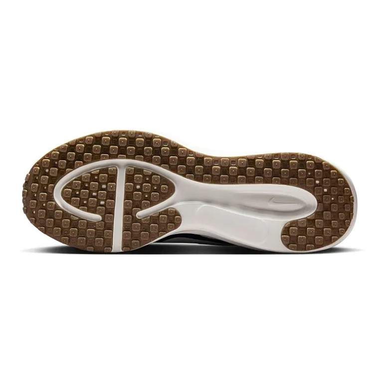 Nike Revolution 8 Mens Running Shoes