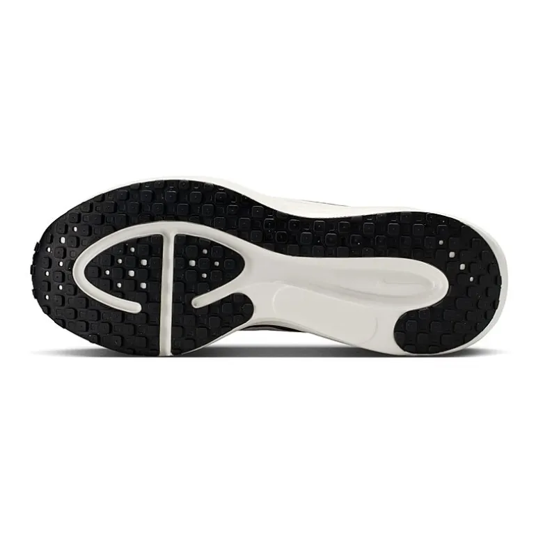 Nike Revolution 8 Mens Running Shoes