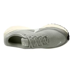 Nike Revolution 8 Mens Running Shoes