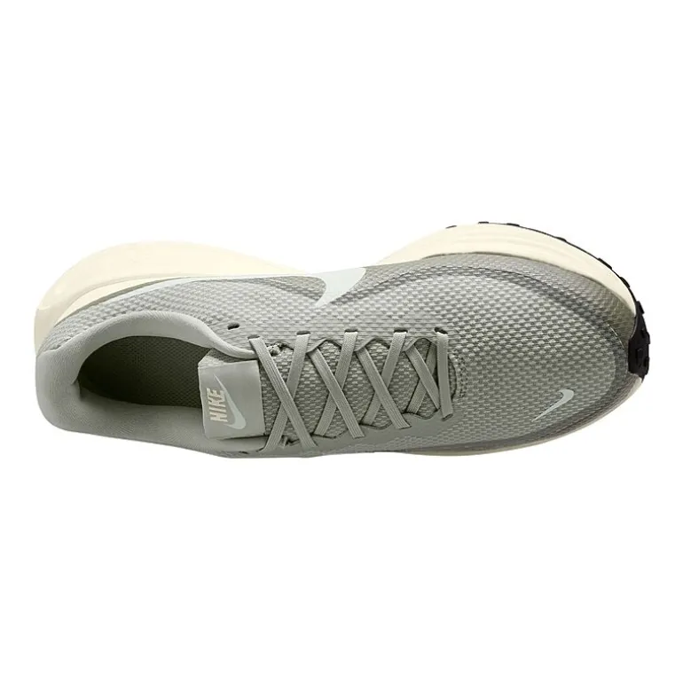 Nike Revolution 8 Mens Running Shoes