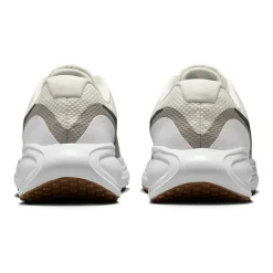 Nike Revolution 8 Mens Running Shoes