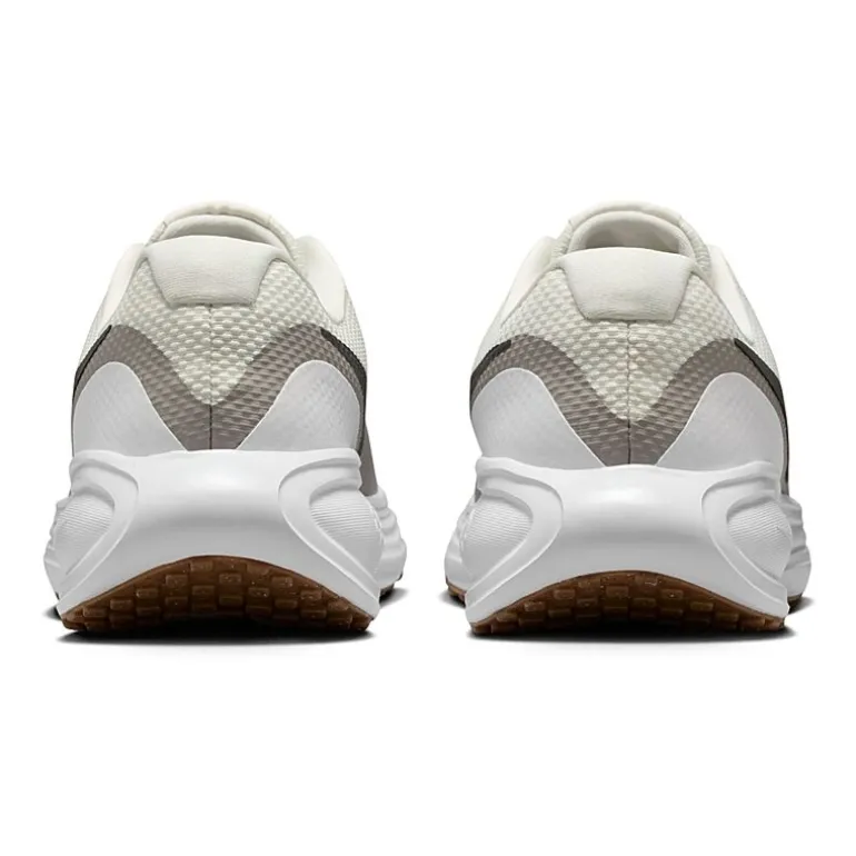 Nike Revolution 8 Mens Running Shoes