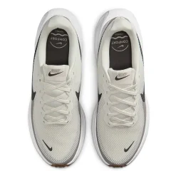 Nike Revolution 8 Mens Running Shoes
