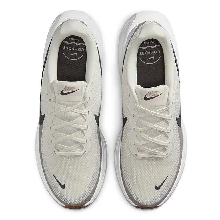 Nike Revolution 8 Mens Running Shoes