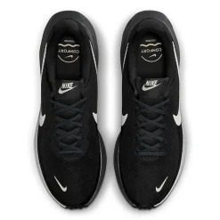 Nike Revolution 8 Mens Running Shoes