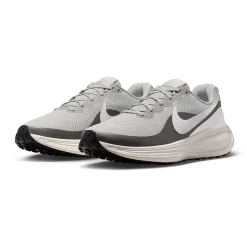 Nike Revolution 8 Mens Running Shoes