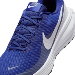 Nike Revolution 8 Mens Running Shoes