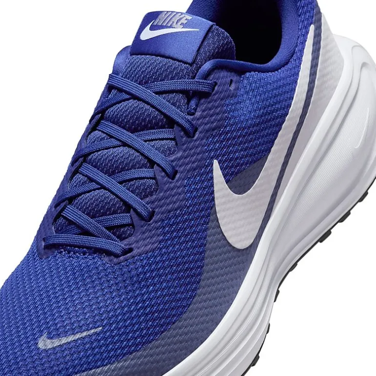 Nike Revolution 8 Mens Running Shoes