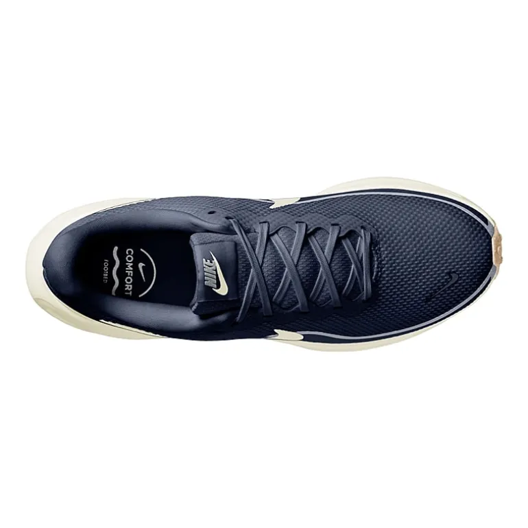 Nike Revolution 8 Mens Running Shoes