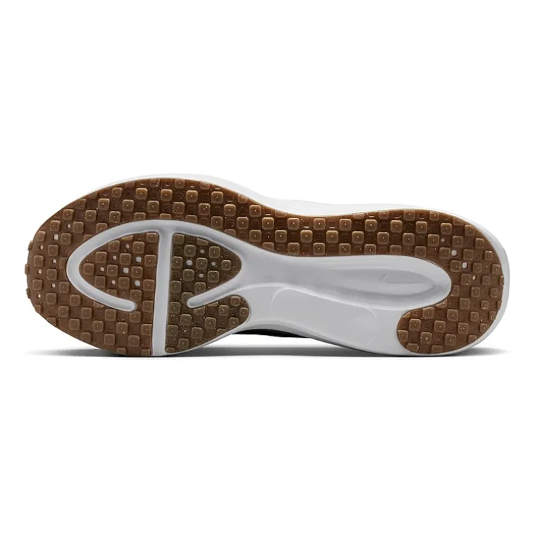 Nike Revolution 8 Mens Running Shoes