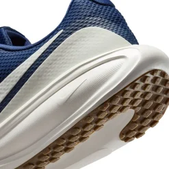 Nike Revolution 8 Mens Running Shoes