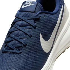 Nike Revolution 8 Mens Running Shoes