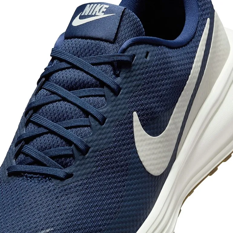 Nike Revolution 8 Mens Running Shoes