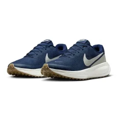 Nike Revolution 8 Mens Running Shoes