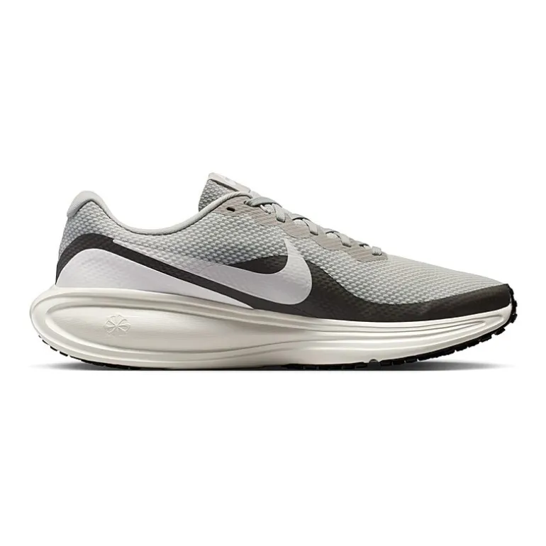 Nike Revolution 8 Mens Running Shoes