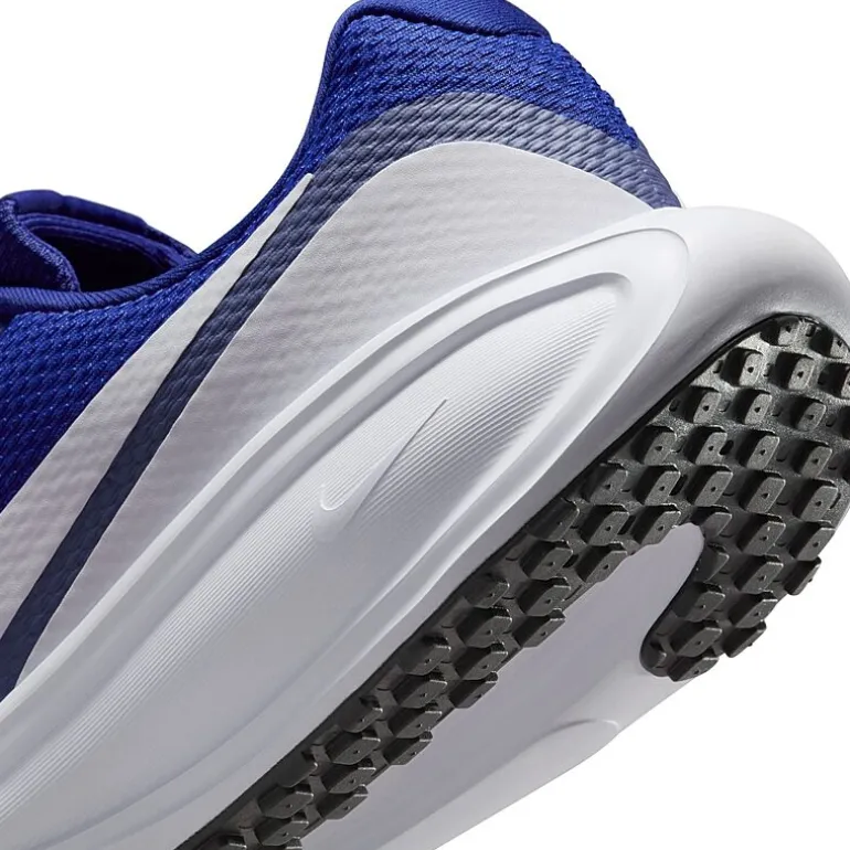 Nike Revolution 8 Mens Running Shoes