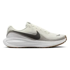 Nike Revolution 8 Mens Running Shoes