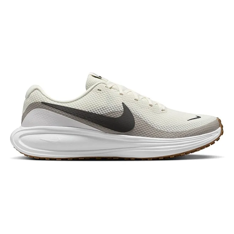 Nike Revolution 8 Mens Running Shoes