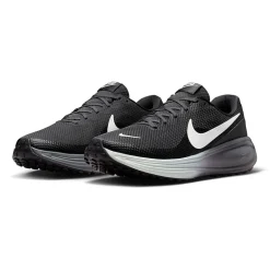 Nike Revolution 8 Mens Running Shoes
