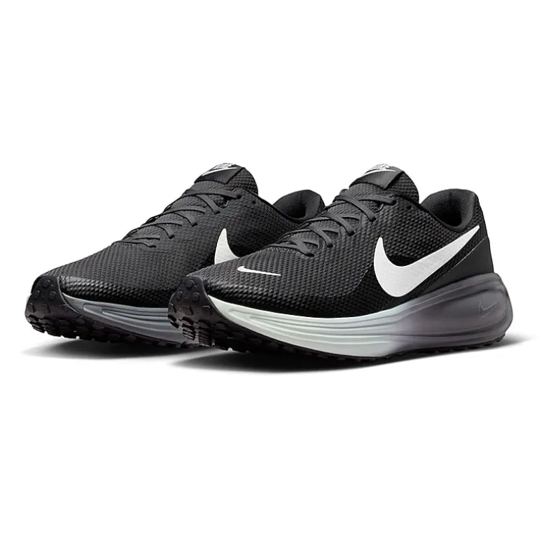 Nike Revolution 8 Mens Running Shoes