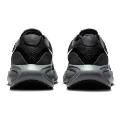 Nike Revolution 8 Mens Running Shoes
