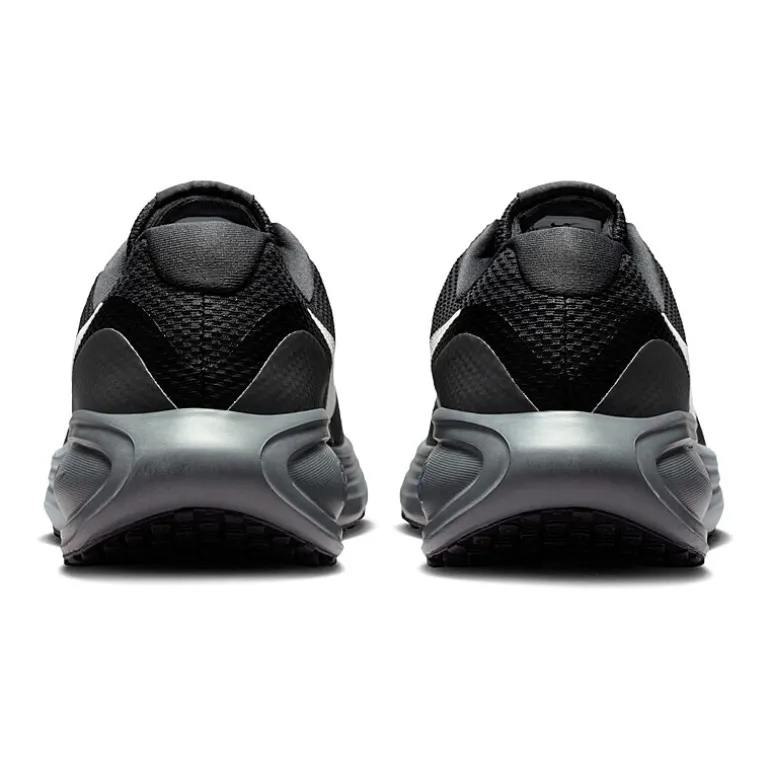 Nike Revolution 8 Mens Running Shoes
