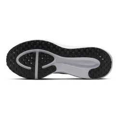 Nike Revolution 8 Mens Running Shoes