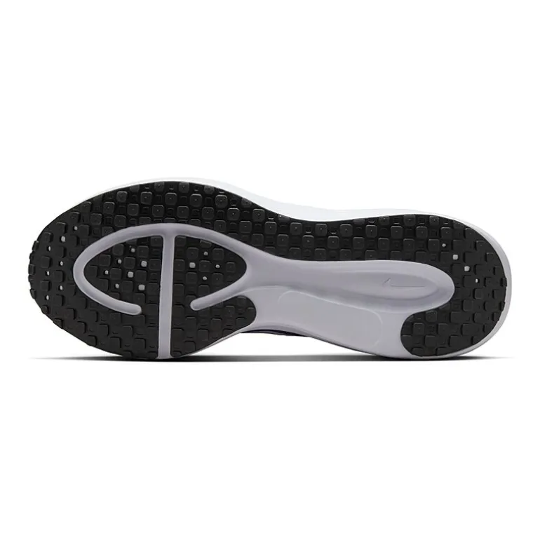 Nike Revolution 8 Mens Running Shoes