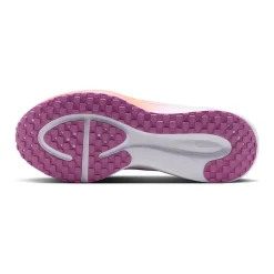 Nike Revolution 8 Womens Running Shoes